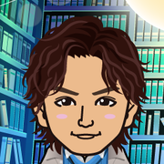 ���C���{�[��肿���