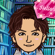 ���C���{�[��肿���