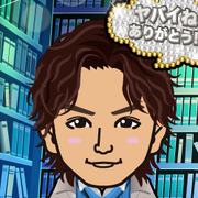 ���C���{�[��肿���