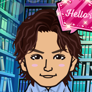 ���C���{�[��肿���