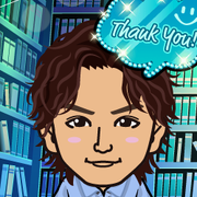 ���C���{�[��肿���