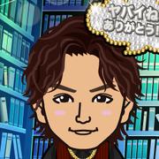 ���C���{�[��肿���