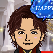 ���C���{�[��肿���