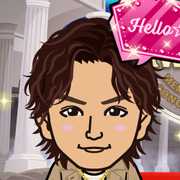 ���C���{�[��肿���