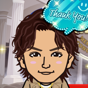 ���C���{�[��肿���