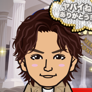 ���C���{�[��肿���