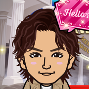 ���C���{�[��肿���