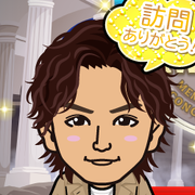 ���C���{�[��肿���