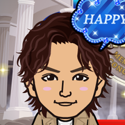 ���C���{�[��肿���