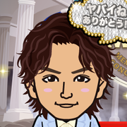 ���C���{�[��肿���