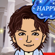 ���C���{�[��肿���