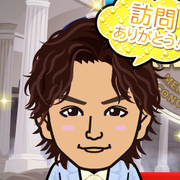 ���C���{�[��肿���