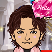 ���C���{�[��肿���