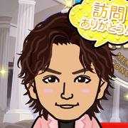 ���C���{�[��肿���