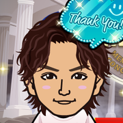 ���C���{�[��肿���