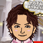 ���C���{�[��肿���