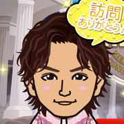 ���C���{�[��肿���