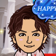 ���C���{�[��肿���