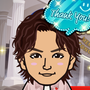 ���C���{�[��肿���