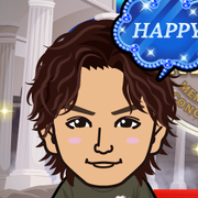 ���C���{�[��肿���