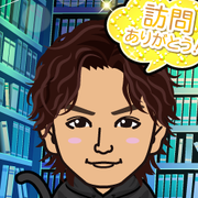 レインボーゆりちゃん