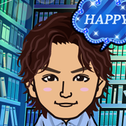 ���C���{�[��肿���