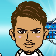 �����恙��