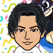 �T��