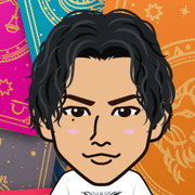 �T��