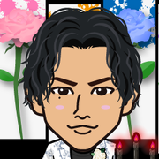 �T��