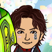 �^�J�L���O