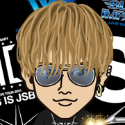 ������