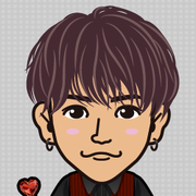 �߁[�Ղ邭��������