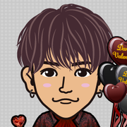 �߁[�Ղ邭��������