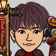 �߁[�Ղ邭��������