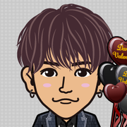 �߁[�Ղ邭��������