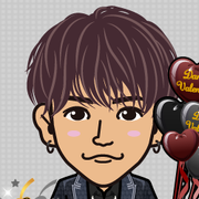 �߁[�Ղ邭��������