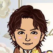 �������ڂ������