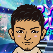 �����܂聙