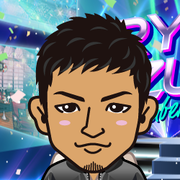 �����܂聙