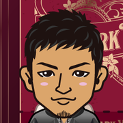 �����܂聙