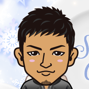 �����܂聙