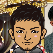 �����܂聙