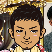 �����܂聙