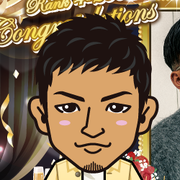 �����܂聙