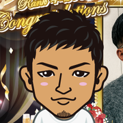 �����܂聙