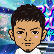 �����܂聙