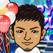 �����܂聙