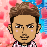 love����