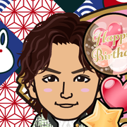 �����������Ȃ�